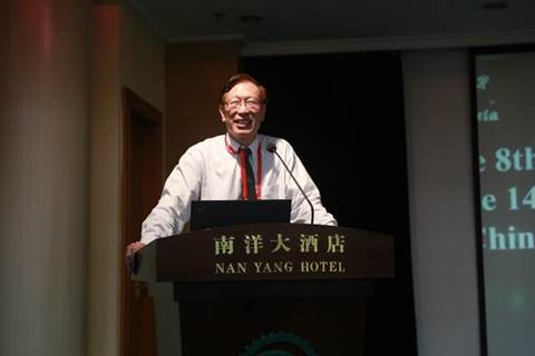 http://slst.xjtu.edu.cn/_mediafile/smxy/2018/01/21/2to56zj5by.jpg